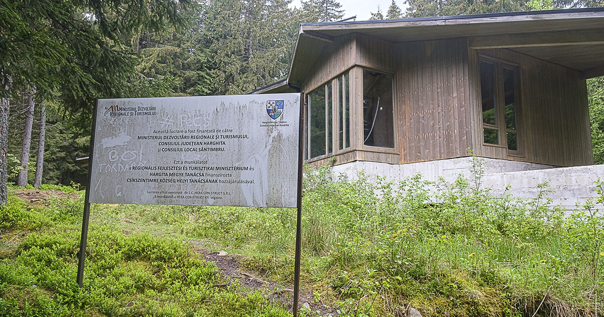 Az idén elkészülhet a dokumentáció